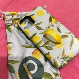 Loopy iphone 11 pro case